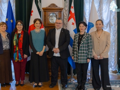 გადიდება სურათი