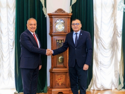 სურათი