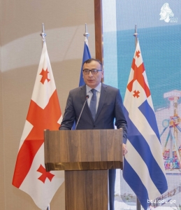 სურათი