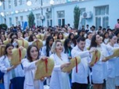 სურათი