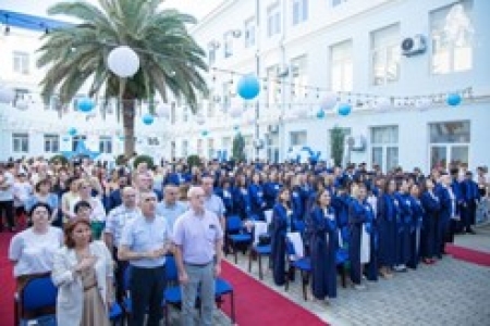 სურათი