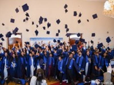 სურათი