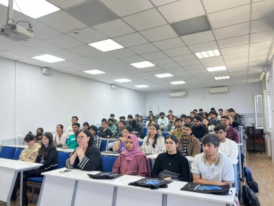 სურათი