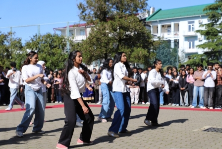 სურათი