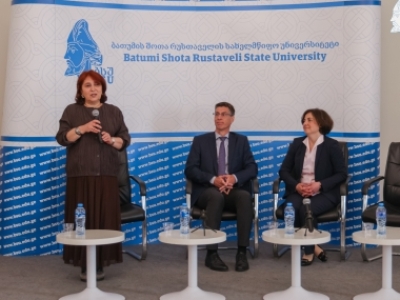 სურათი