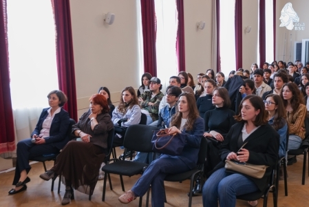 სურათი