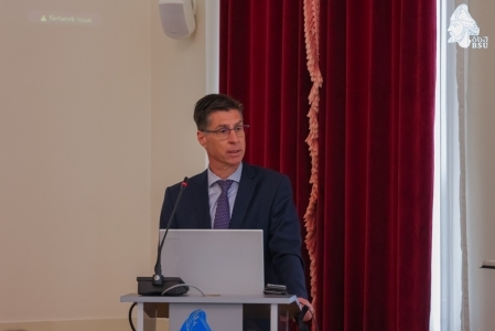 სურათი