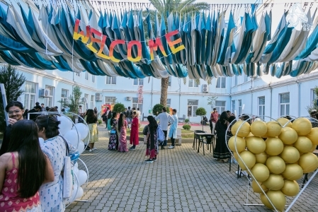 სურათი