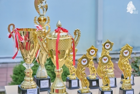 სურათი