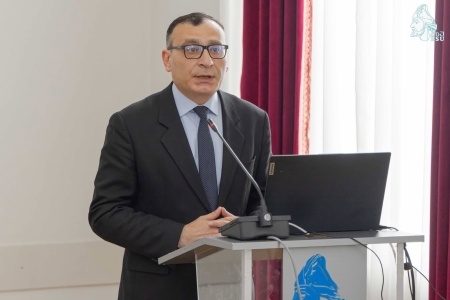 სურათი