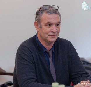 სურათი