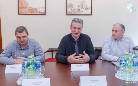 სურათი