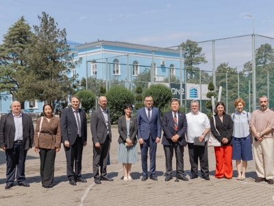 სურათი