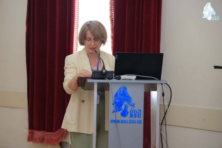 სურათი