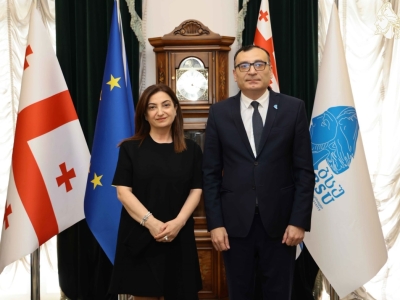 სურათი