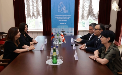 სურათი