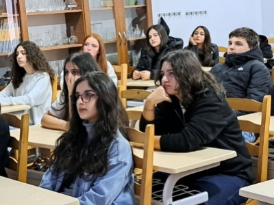 სურათი