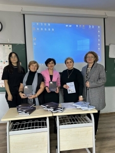 სურათი