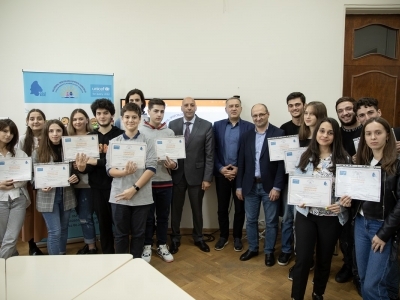 სურათი