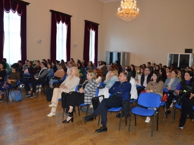 სურათი