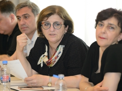 სურათი