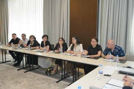 სურათი