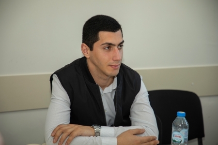სურათი