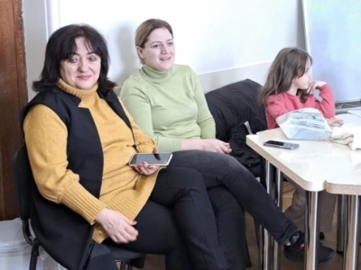 სურათი