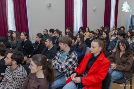 სურათი