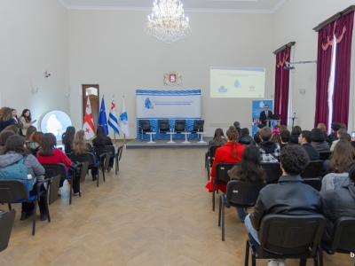 სურათი