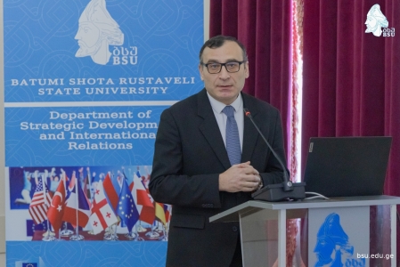 სურათი