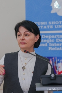 სურათი