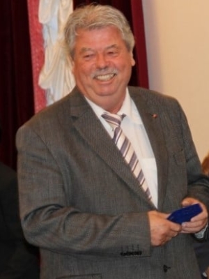 სურათი