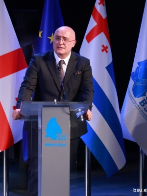 სურათი