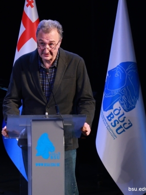 სურათი