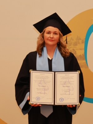 სურათი