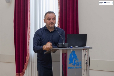 სურათი