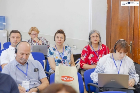 სურათი