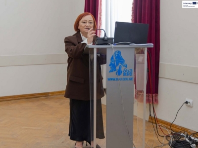 სურათი