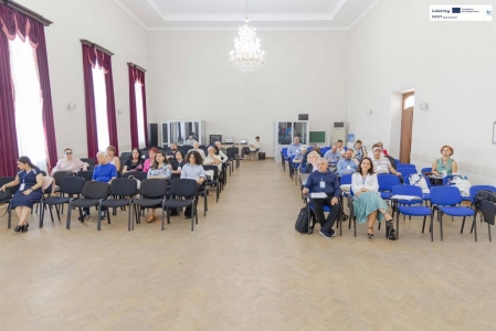 სურათი