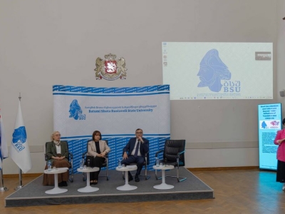 სურათი