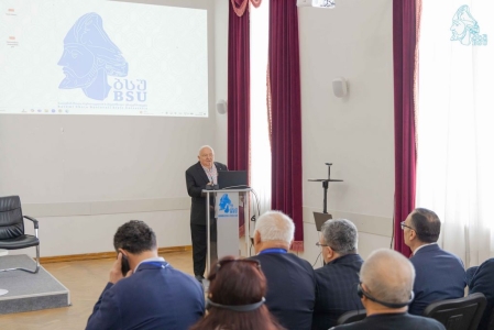 სურათი