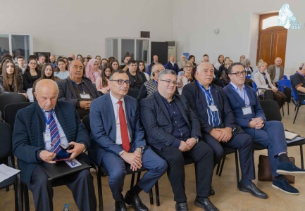 სურათი