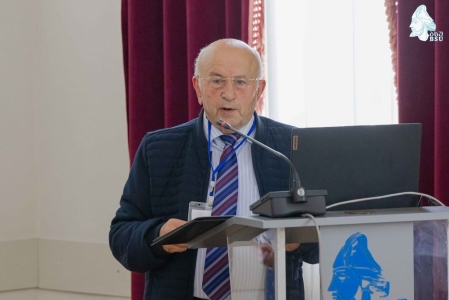 სურათი