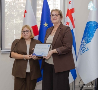 სურათი