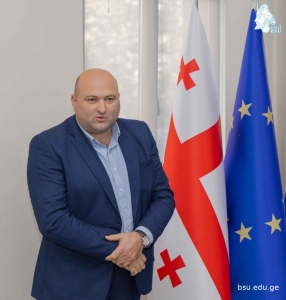 სურათი