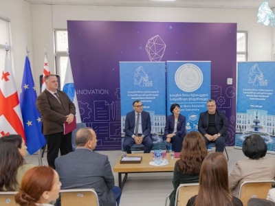 სურათი
