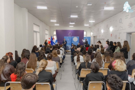 სურათი