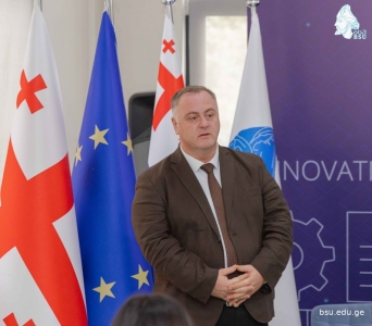 სურათი