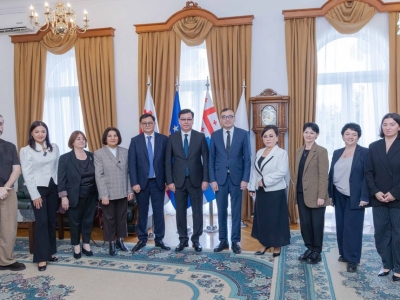 სურათი